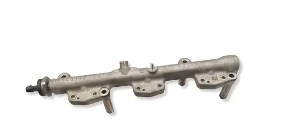 BMW 2 F45 Fuel main line pipe 8694197