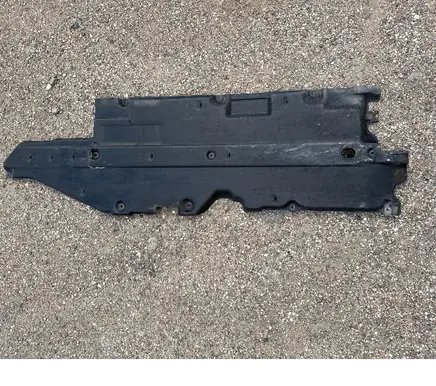 Mazda 6 Side bottom protection GS1D56343 K5266