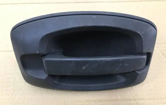Citroen Jumper Front door exterior handle NV24713