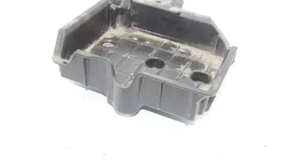 Toyota Prius (XW50) Battery box tray 7440447030
