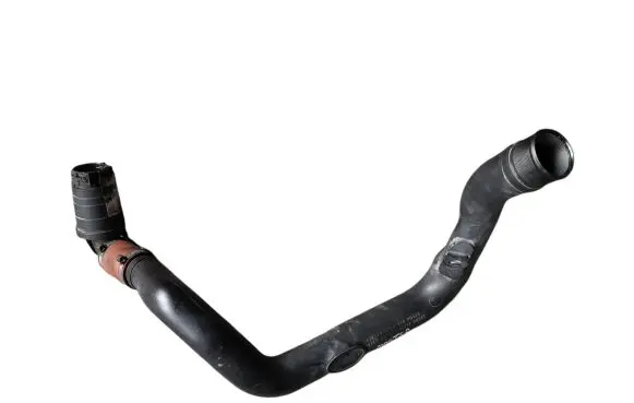 Renault Master III Intercooler hose/pipe 8200730576 8200730589