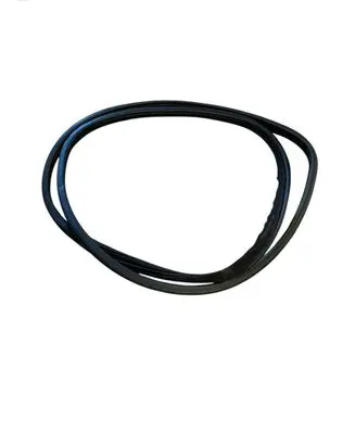 Honda Accord Front door rubber seal 10H060216