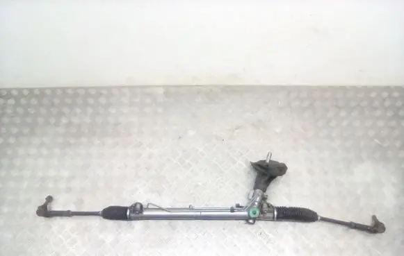 Volvo XC60 Steering rack 31201552