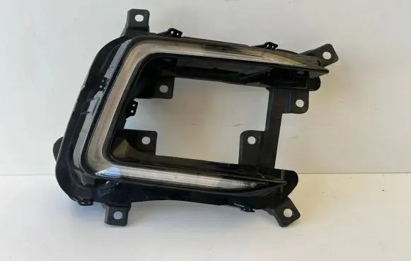 Volkswagen PASSAT B8 Front fog light 3GD941056A