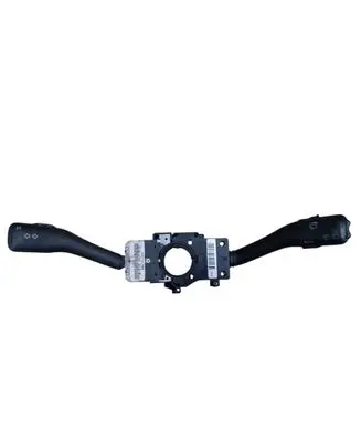 Indicator stalk
