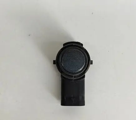 Audi A5 Parking PDC sensor 5Q0919275B