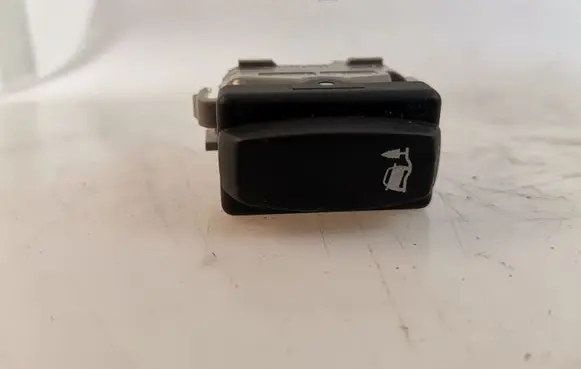 Renault Kangoo II ESP (stability program) switch 251454006R 401723H