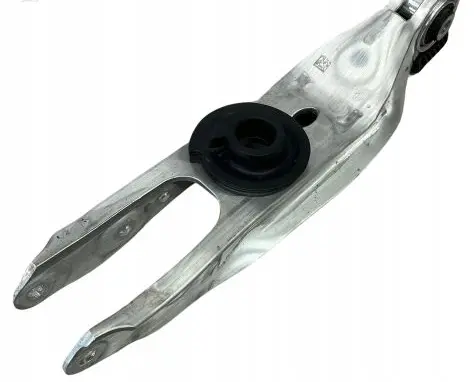 Audi Q5 SQ5 Rear control arm 80A505311B