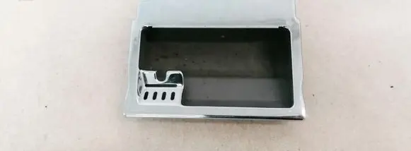 Audi A6 S6 C5 4B Car ashtray 4B0857951F
