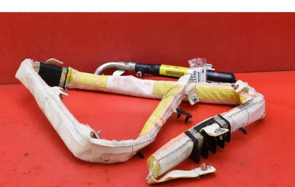 KIA Soul Roof airbag 850202K000