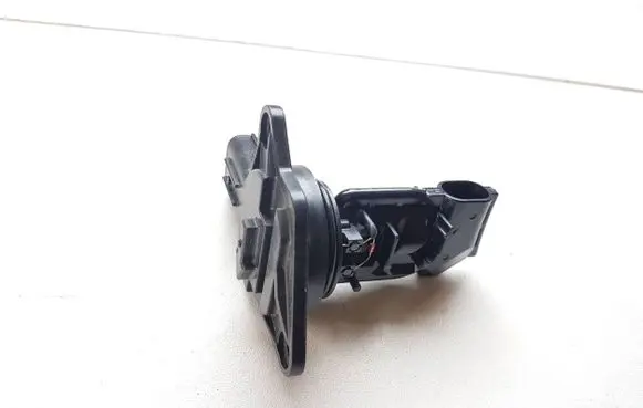 Subaru Forester SK Mass air flow meter 22680AA420 1975000061
