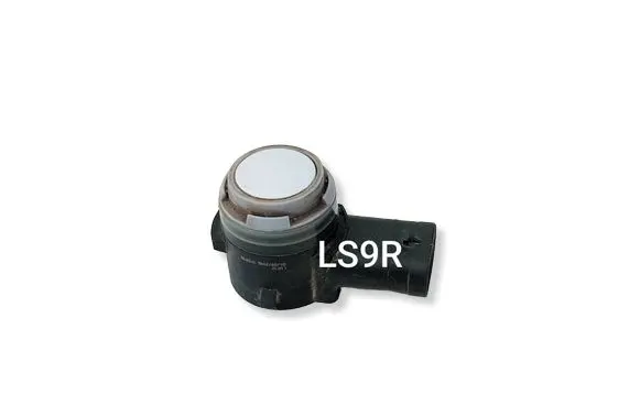 Audi Q7 4M Parking PDC sensor 5Q0919275B