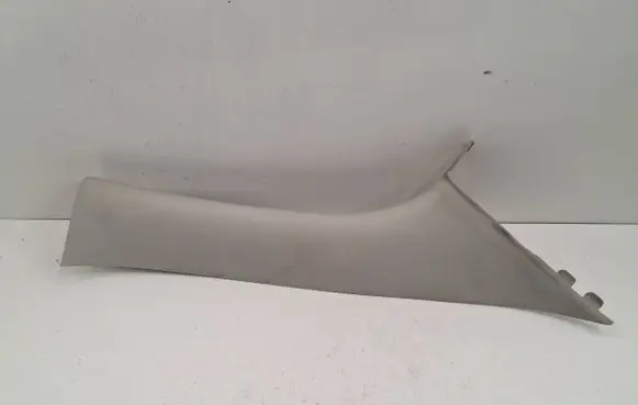 Fiat Freemont (A) pillar trim 1BG08HDAAE