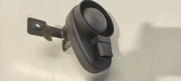 Volkswagen Phaeton Alarm system siren 1J0951605 3D0951169