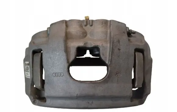 Audi A8 S8 D4 4H Front brake caliper 8R0106F