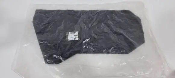 Land Rover Range Rover Sport L461 Front door sound insulation N9X2200A52AB LR161138 N9X2200A52AC