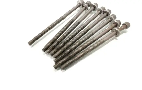 BMW 2 F22 F23 Cylinder head bolts 