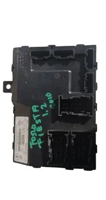Ford Fiesta High voltage junction box 8V51-15K600-CG