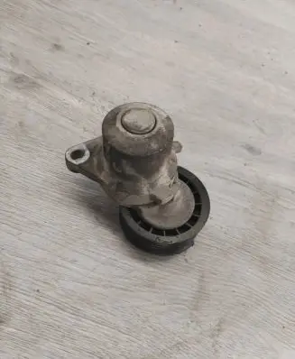 Mazda 6 Generator/alternator belt tensioner 121311-05
