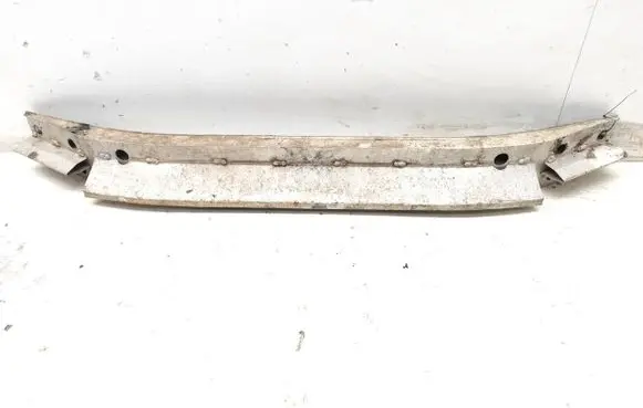 Honda Civic IX Front bumper cross member 