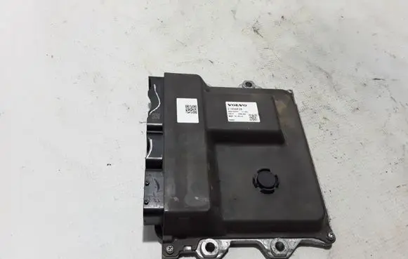 Volvo S60 Engine control unit/module 31459638