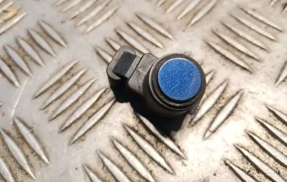 BMW 1 E81 E87 Parking PDC sensor 7837273
