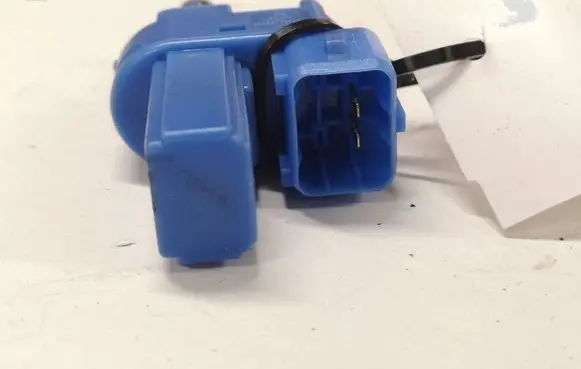 Ford Focus Brake pedal sensor switch 98AB7C534AA