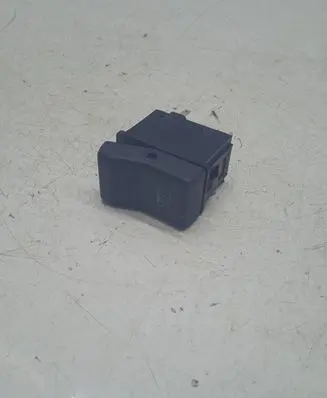 Audi 100 200 5000 C3 Fog light switch 4439415030