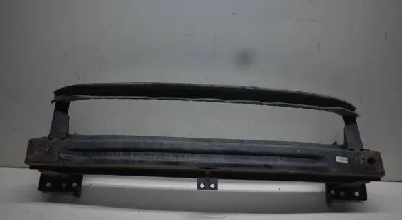 Volkswagen Tiguan Front bumper cross member 5N0807109B