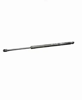 Mercedes-Benz ML W164 Tailgate/trunk strut/damper A1647400245