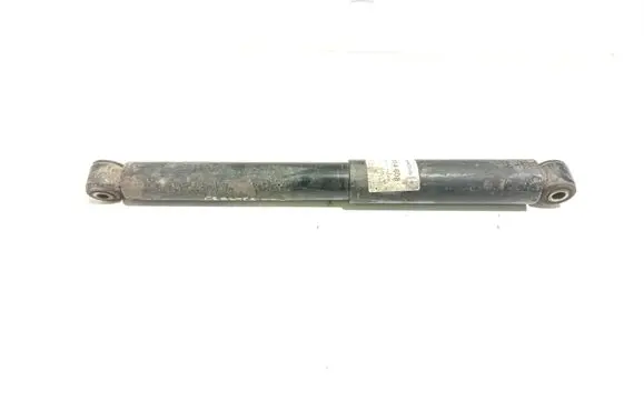 Volkswagen Crafter Rear shock absorber/damper