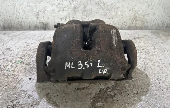 Mercedes-Benz ML W164 Front brake caliper