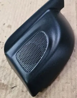 Peugeot Partner III Other interior part 9816792777