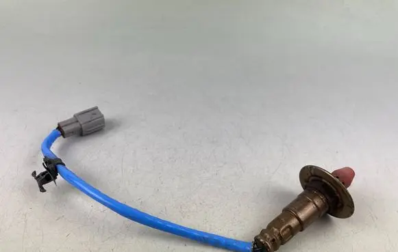Subaru Forester SJ Lambda probe sensor 22641AA670