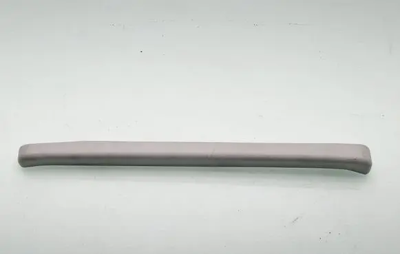 Peugeot Partner Sliding door trim 96839646BJ