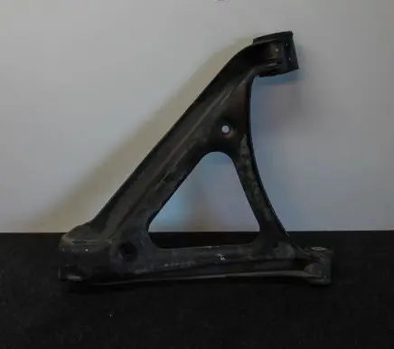Audi Q7 4L Rear upper control arm/wishbone 7L0505352