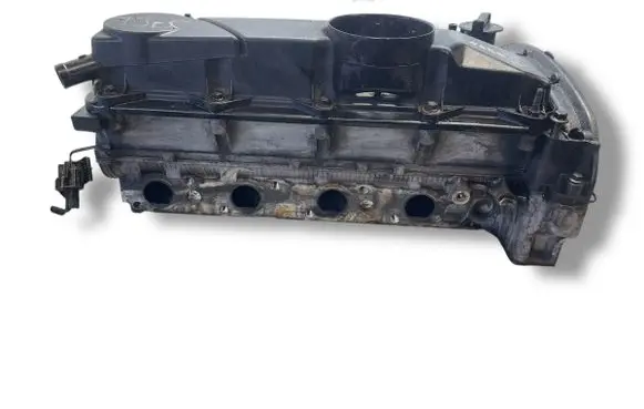 Ford Transit Engine head 6C1Q6K537AB 6C1Q6090AE 6C1Q6K551BA