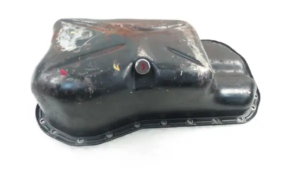 Ford Galaxy Oil sump 021103603B