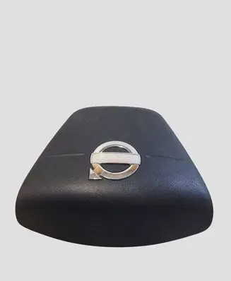 Volvo XC60 Steering wheel airbag 31418061 34116424A