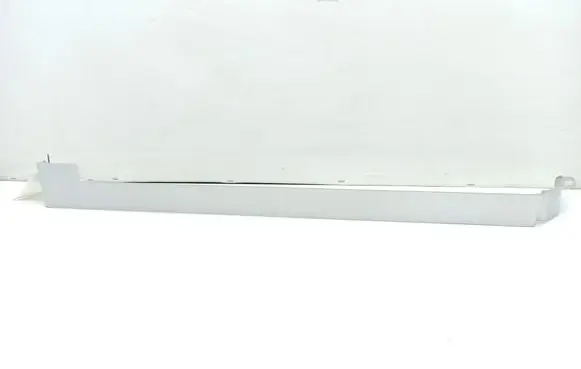 Mercedes-Benz Citan W415 Sliding door rail trim 8200440897C