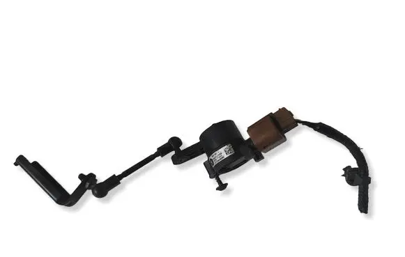Dodge Durango Rear air suspension level height sensor 68245332AB T11154600286 68245332AF