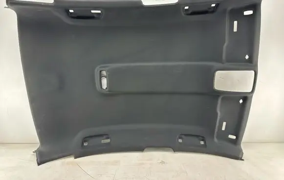 Audi A3 8Y Headlining 8Y5867505A