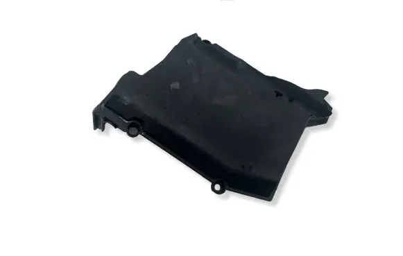 BMW 3 F30 F35 F31 Battery box tray cover/lid 9350711