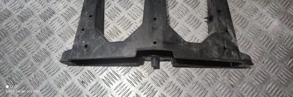 Mercedes-Benz EQB Other interior part A2436802800