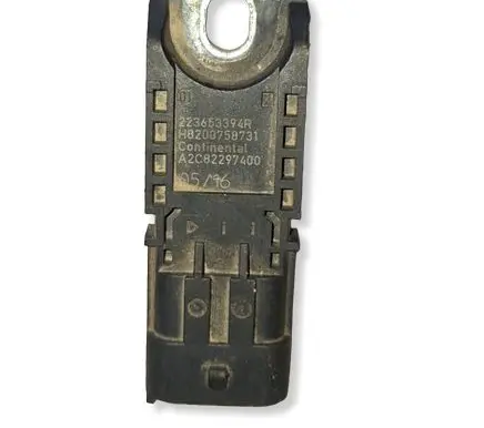 Renault Scenic IV - Grand scenic IV Air pressure sensor 223653394R A2C82297400 H8200758731