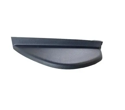 Jeep Grand Cherokee Dashboard side end trim 1GF63DR9AF P01462090BLR