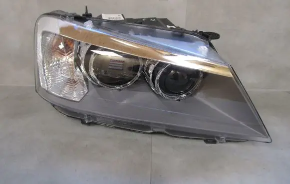 BMW X3 F25 Headlight/headlamp 7217294