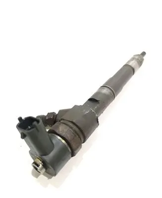 Opel Insignia A Fuel injector 0445LL0327 2208402L99L2L AAP24A8ZA
