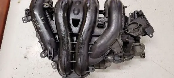 Ford Focus Intake manifold M738A SP5155