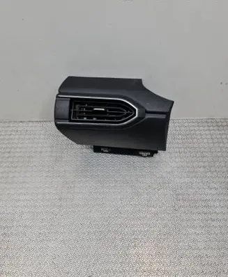 Dacia Sandero III Dashboard side end trim 683110419R 683118531R 683115486R